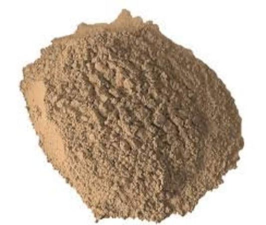500g of Kigelia Africana Djanta powder is 100% pure and authentic