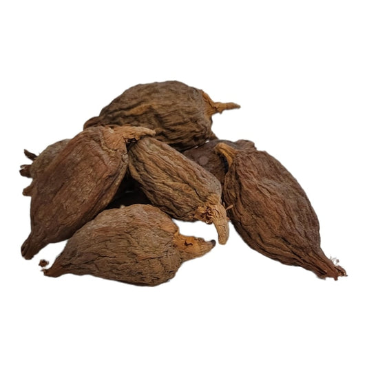 Native Aligator Pepper 10 piece