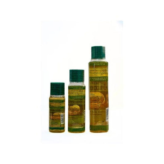 DIVINE SUCCESS || Orignal Spiritual Perfume || 500ml || 250ml || 150ml